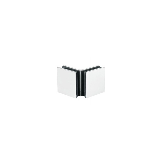 Glass Clamps 4115
