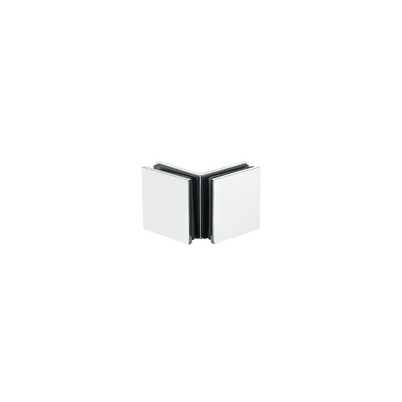 Glass Clamps 4115