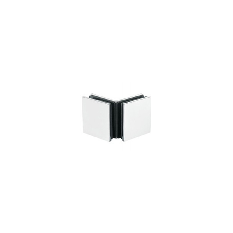 Glass Clamps 4115