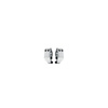 Sliding Door Fittings 217