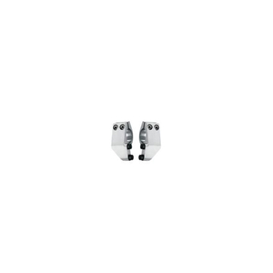 Sliding Door Fittings 217