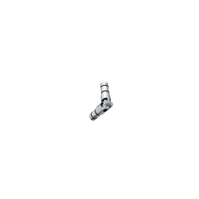 Sliding Door Fittings 207