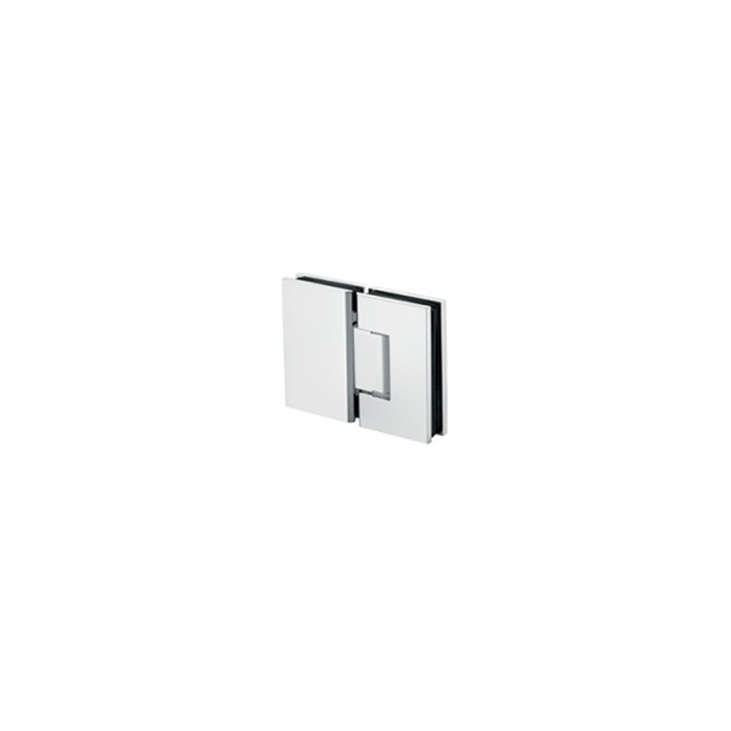 Glass Shower Door Hinge AS4801-180