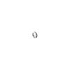 Sliding Door Fittings A002-7-1