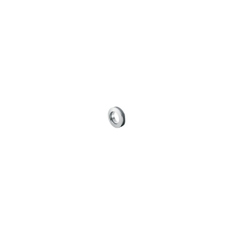 Sliding Door Fittings A002-7-1