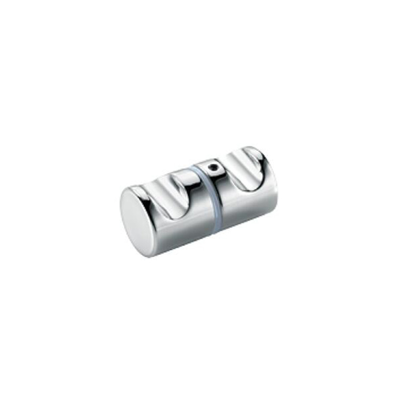 Glass Door Knob KN902