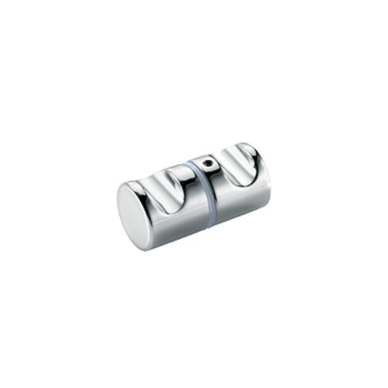 Glass Door Knob KN902