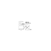 Glass Door Knob KN910