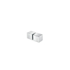 Glass Door Knob KN917