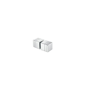 Glass Door Knob KN917