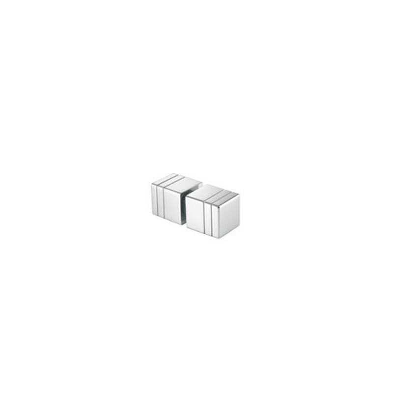 Glass Door Knob KN917