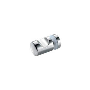 Glass Door Knob KN903