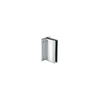 Glass Clamps 5106