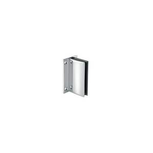 Glass Clamps 5106