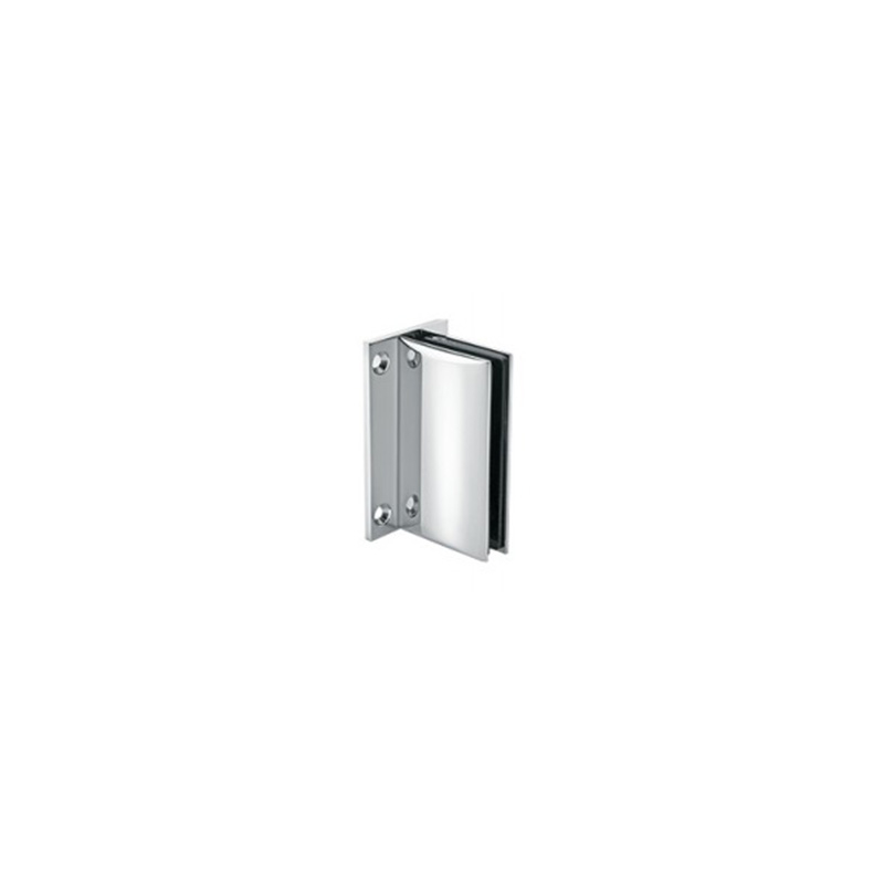 Glass Clamps 5106