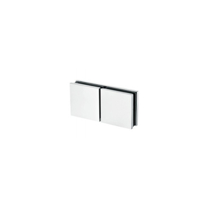 Glass Clamps 4118