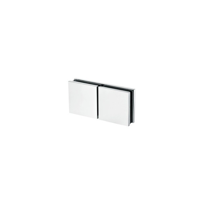 Glass Clamps 4118