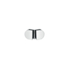 Glass Clamps 4134