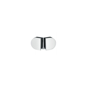 Glass Clamps 4134