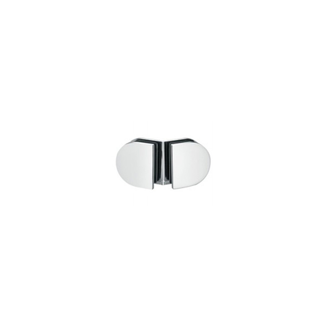Glass Clamps 4134