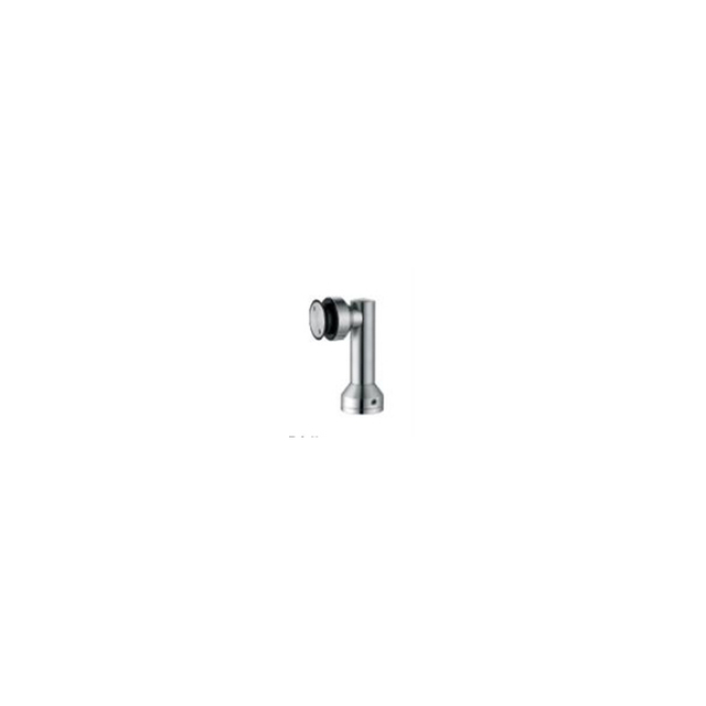 Glass Canopy Fitting 306