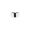 Glass Clamps 4136