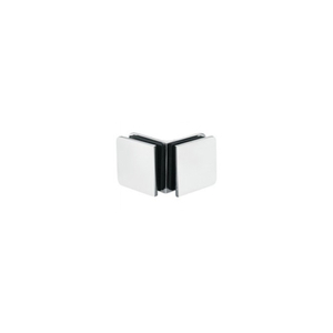 Glass Clamps 4136