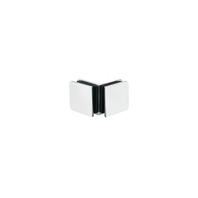 Glass Clamps 4136