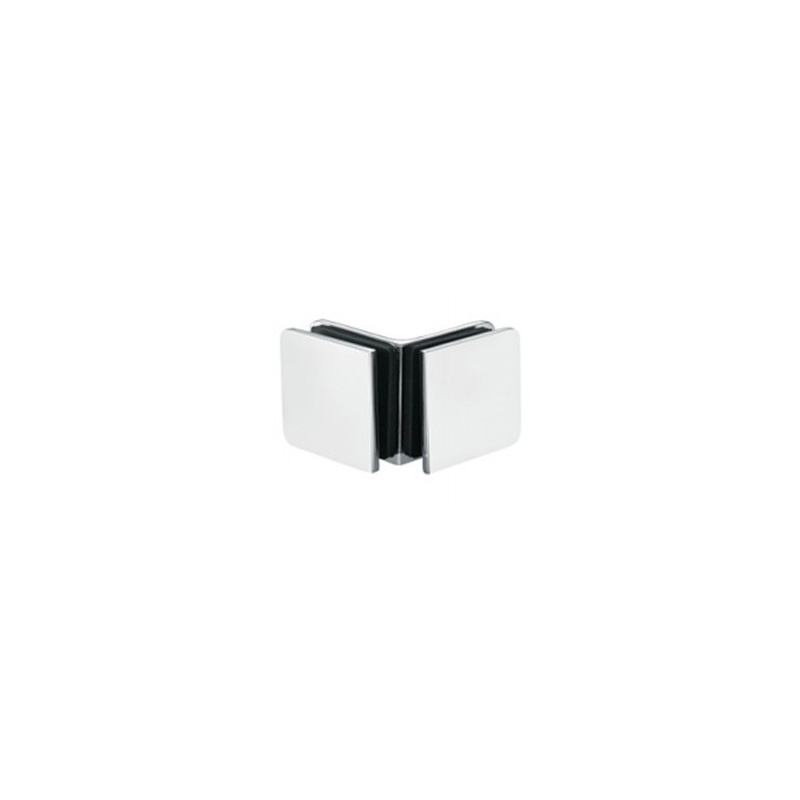 Glass Clamps 4136