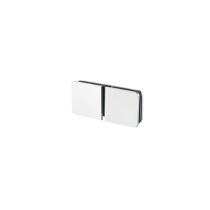 Glass Clamps 4139