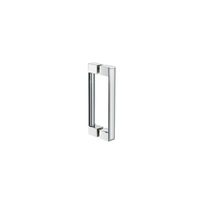 Pull Handles KN941
