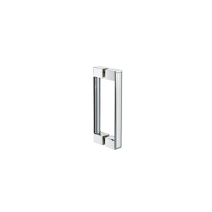 Pull Handles KN941