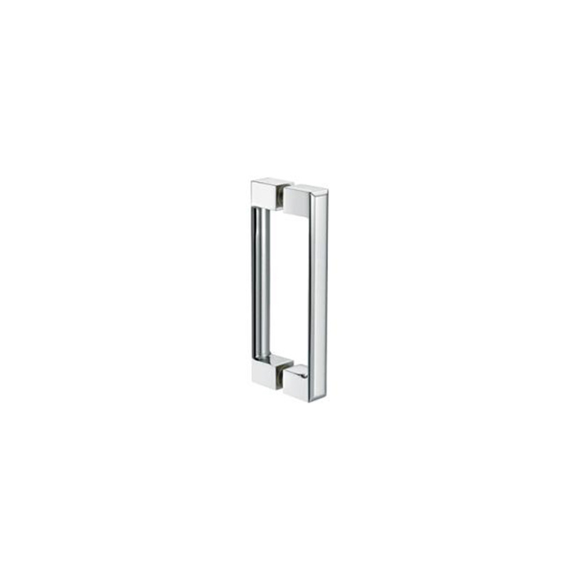 Pull Handles KN941