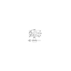 Sliding Door Fittings 233