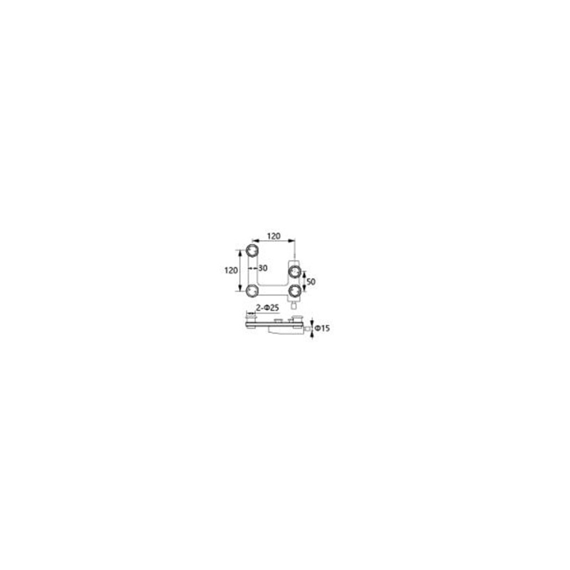 Sliding Door Fittings 227