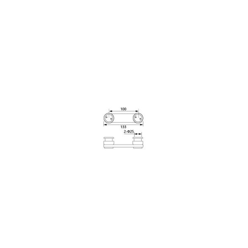 Sliding Door Fittings 222