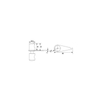 Glass Door Lock LOCK02-1