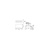 Glass Shower Door Hinge 4213