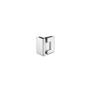 Glass Shower Door Hinge 4216