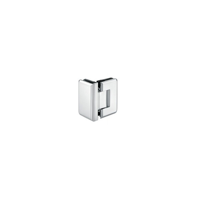 Glass Shower Door Hinge 4216
