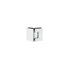Glass Shower Door Hinge CR4207