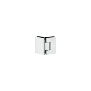Glass Shower Door Hinge CR4207