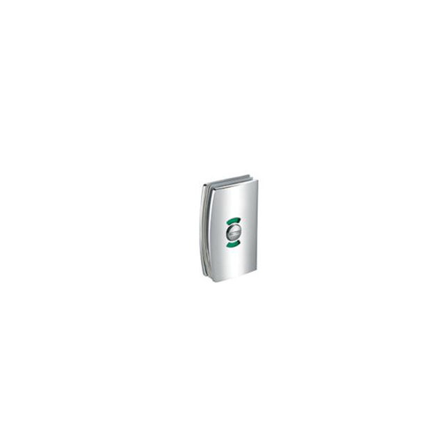 Glass Door Lock LOCK04