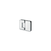 Glass Shower Door Hinge 4218