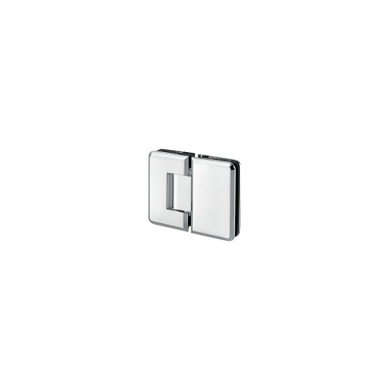 Glass Shower Door Hinge 4218