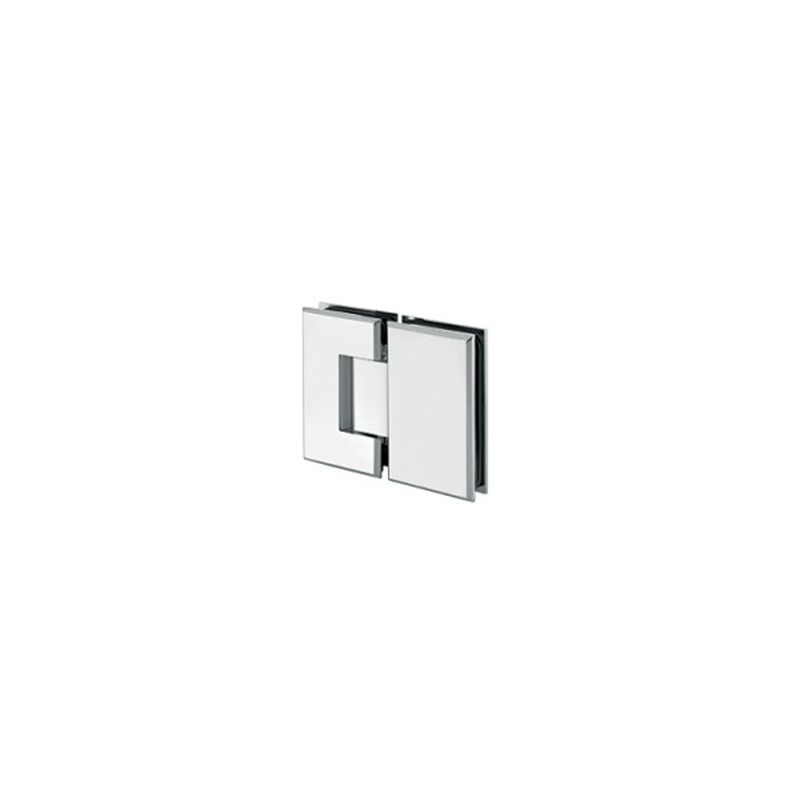Glass Shower Door Hinge 4222