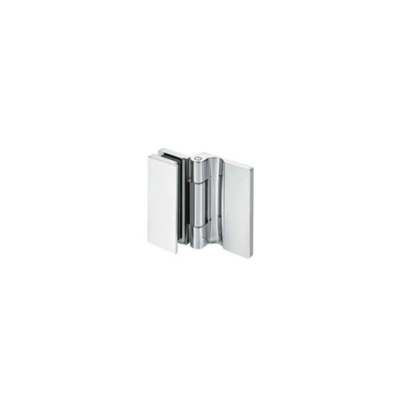 Glass Shower Door Hinge 4903