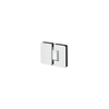 Glass Shower Door Hinge R4234