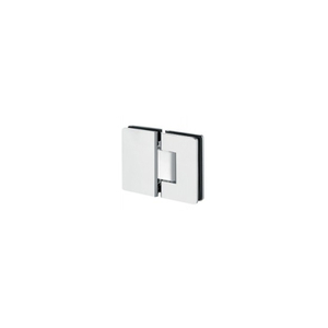 Glass Shower Door Hinge R4234