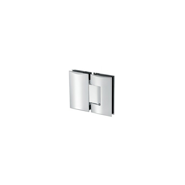 Glass Shower Door Hinge 4204